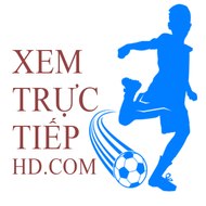 XemTrucTiepHD
