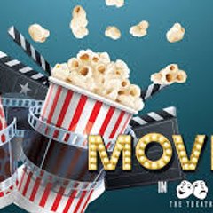Best Movie Scenes