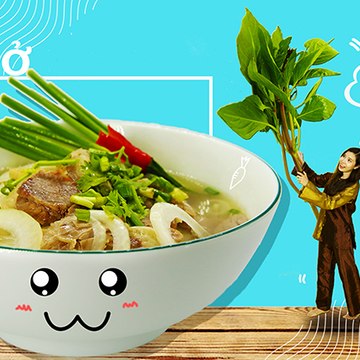 Du Lịch Bụi