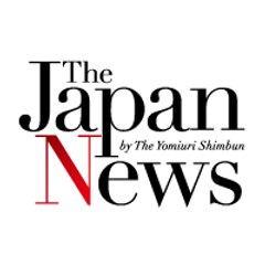 Japanese news