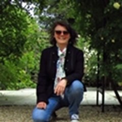Vicky's  Video's of Old TV Show's and Uk  Visit's