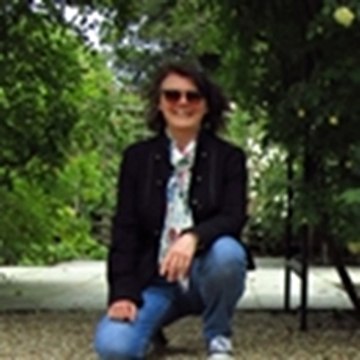Vicky's  Video's of Old TV Show's and Uk  Visit's