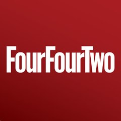 FourFourTwo