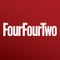 FourFourTwo