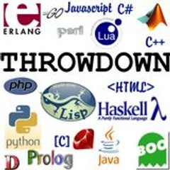 Programming Languages