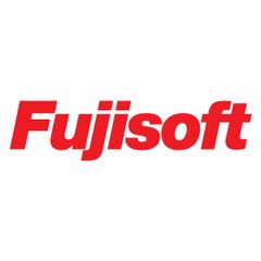 Fujisoft Technology LLC