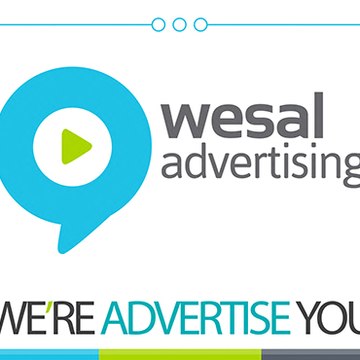 Iklan TV