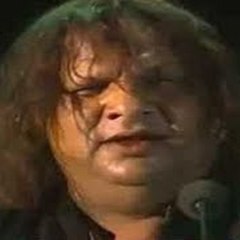 Aziz Mian Qawwal