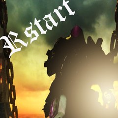 Rstart