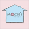 Mochi Team