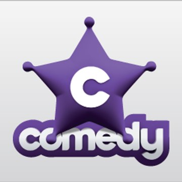 comedy16167