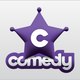 comedy16167