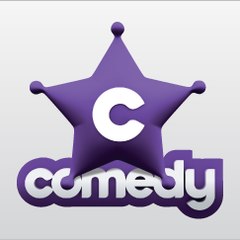 comedy16167