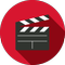 Video Library Hub