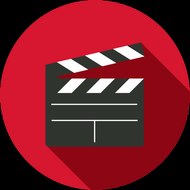 Video Library Hub