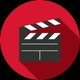 Video Library Hub