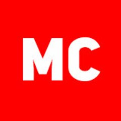 Music Clips
