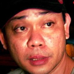 Tambayan Ni Kuya Jobert