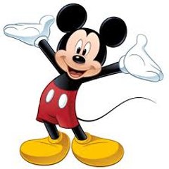 CARTOON TV