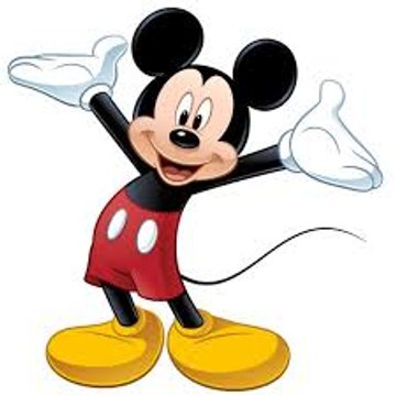 CARTOON TV