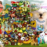 angelflash solo para cracks