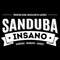 Sanduba Insano