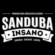 Sanduba Insano