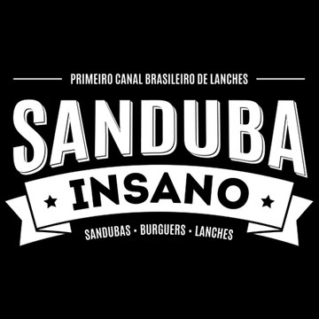 Sanduba Insano