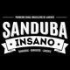 Sanduba Insano