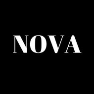 Nova