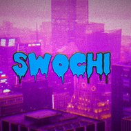 Swochi