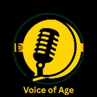 Voice of Age