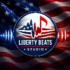 Liberty Beats Studio