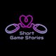 ShortGameStories