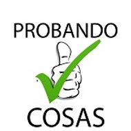 Sánchez Parres Francisco