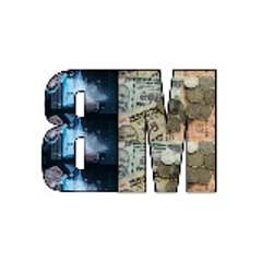 Business & Money