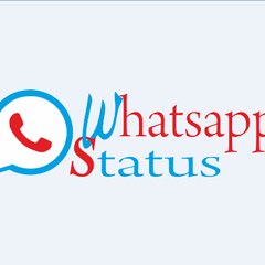 romentic whatsapp status video
