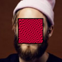 Pewdiepie