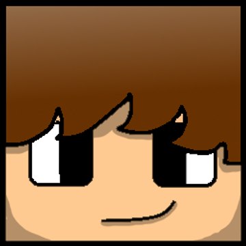 CHAINE-COMMUNAUTAIRE   MINECRAFT et GTAV ONLINE