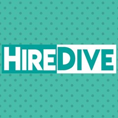 HireDive Services