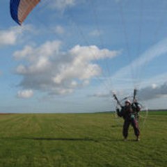 Jean-Baptiste Kowalski