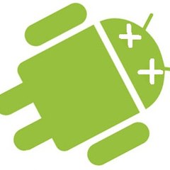 Rodrigues da Silva Renan