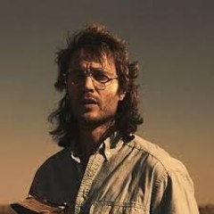 Waco (SEASON 1)