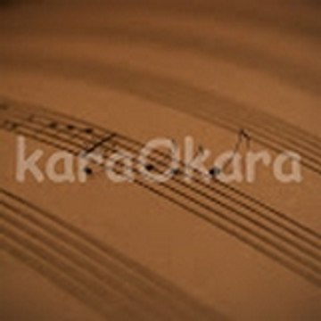 BruBa & karaOkara
