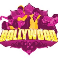 Mr Bollywood