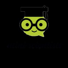 mini scientists-Ms