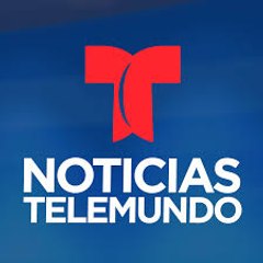 Series Latinos