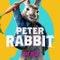 Peter Rabbit Movie full