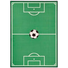 sjaara999