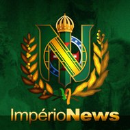 News Império
